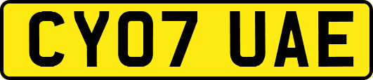 CY07UAE