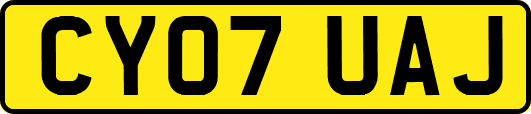 CY07UAJ