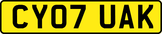 CY07UAK