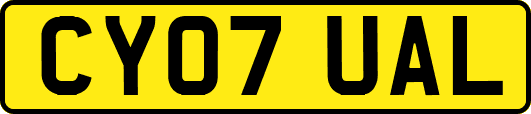 CY07UAL
