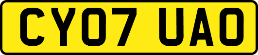 CY07UAO