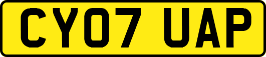 CY07UAP