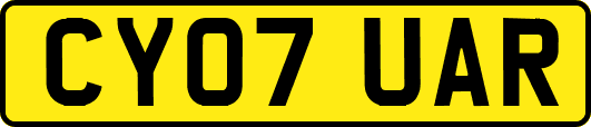 CY07UAR