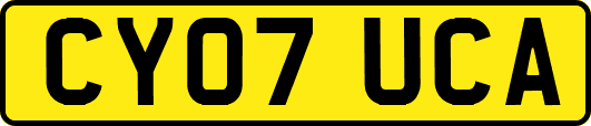 CY07UCA