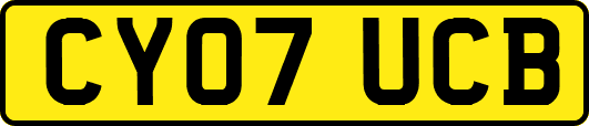 CY07UCB