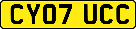 CY07UCC
