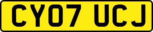 CY07UCJ