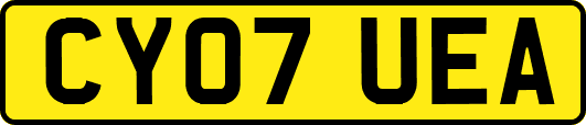 CY07UEA