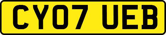CY07UEB