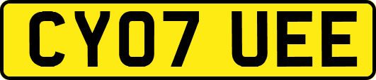 CY07UEE