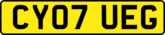 CY07UEG