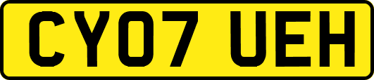 CY07UEH