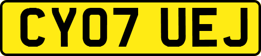 CY07UEJ