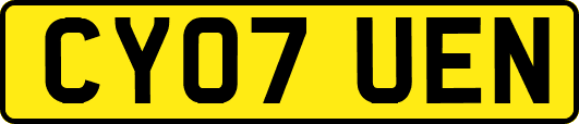 CY07UEN