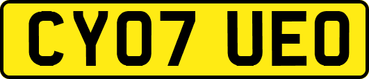 CY07UEO