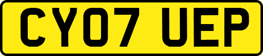 CY07UEP