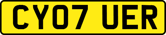 CY07UER