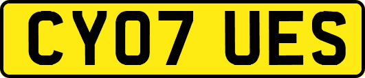 CY07UES