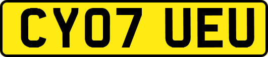 CY07UEU