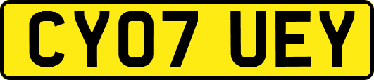 CY07UEY