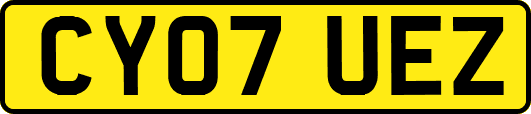 CY07UEZ