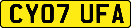 CY07UFA