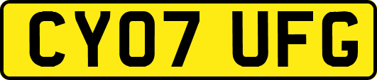 CY07UFG