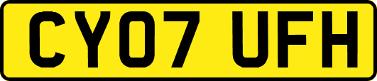 CY07UFH