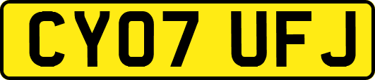CY07UFJ