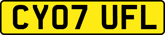 CY07UFL