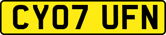 CY07UFN
