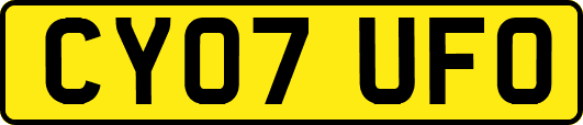 CY07UFO