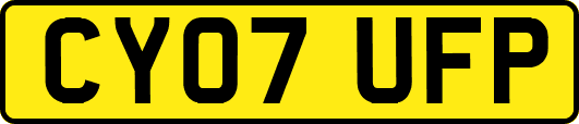 CY07UFP