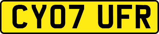 CY07UFR