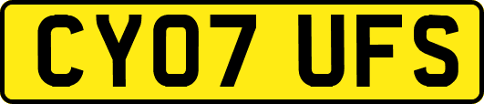 CY07UFS