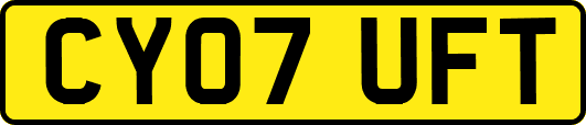 CY07UFT