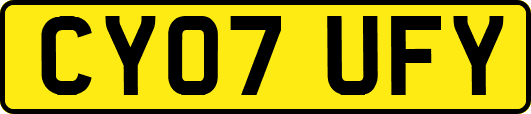 CY07UFY