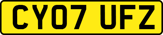 CY07UFZ