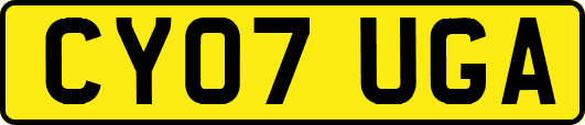CY07UGA