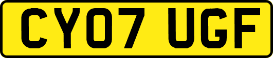 CY07UGF