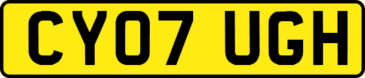 CY07UGH