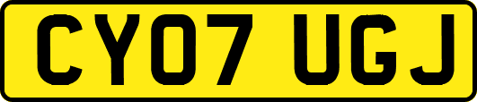 CY07UGJ