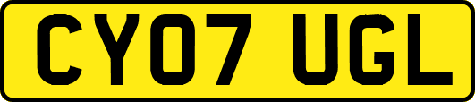CY07UGL
