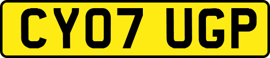 CY07UGP