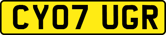 CY07UGR