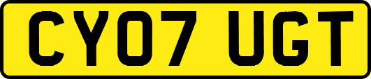 CY07UGT