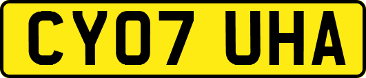 CY07UHA