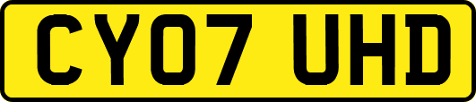 CY07UHD