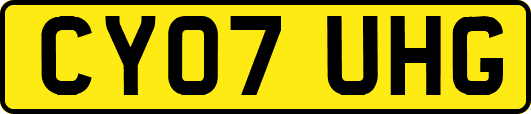 CY07UHG