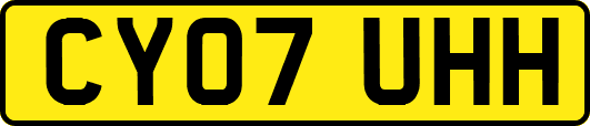 CY07UHH